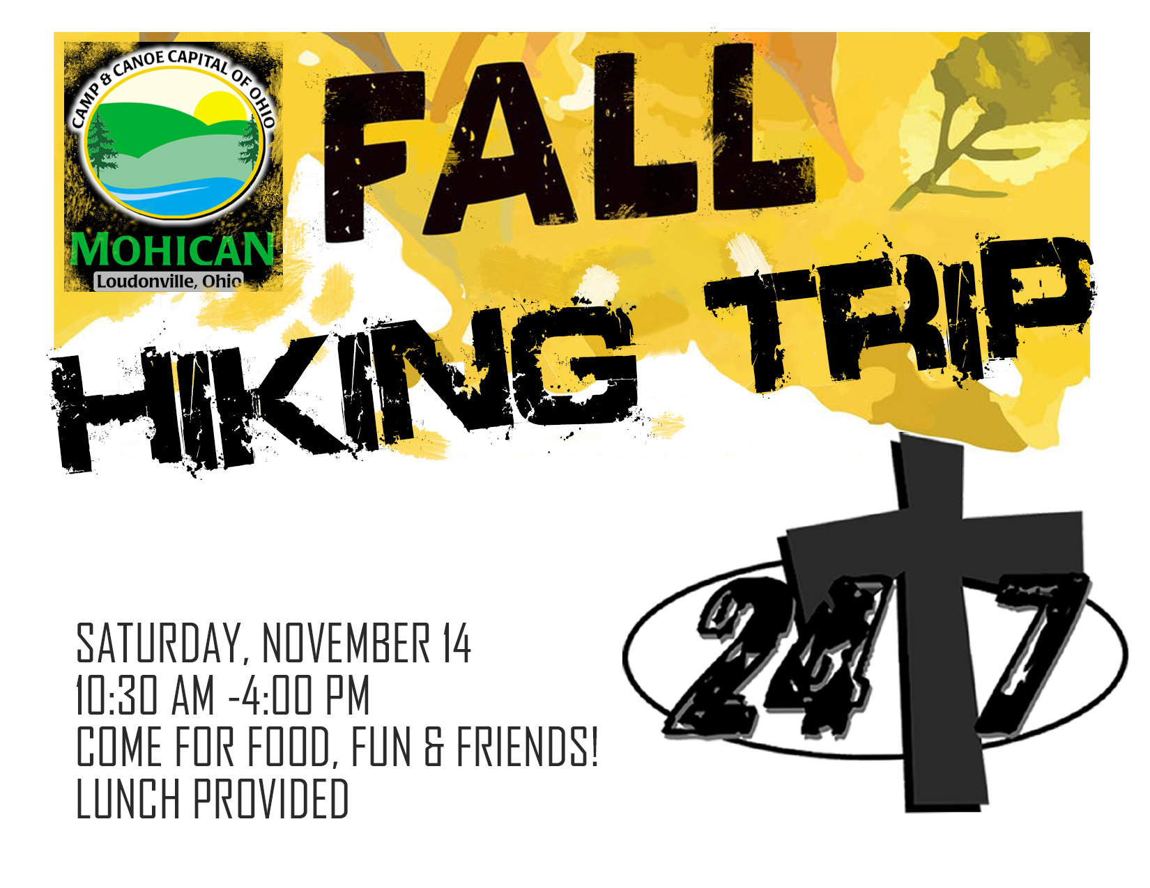 fall_hiking_trip